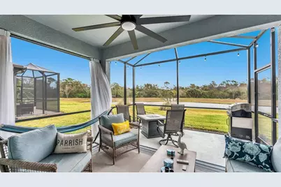 9563 Coastline Way, Parrish, FL 34219 - Photo 29