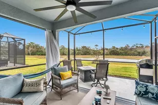 9563 Coastline Wy, Parrish, FL 34219 - Photo 29