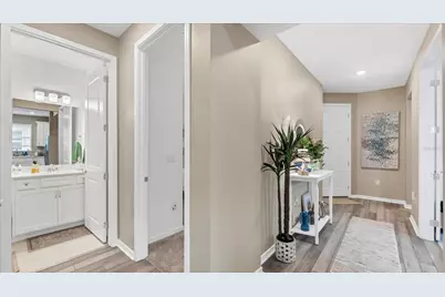 9563 Coastline Way, Parrish, FL 34219 - Photo 5