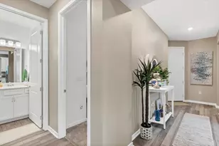 9563 Coastline Wy, Parrish, FL 34219 - Photo 5