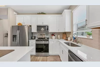 9563 Coastline Way, Parrish, FL 34219 - Photo 15