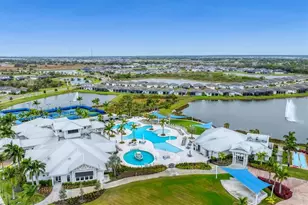 9563 Coastline Wy, Parrish, FL 34219 - Photo 57