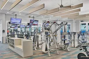 9563 Coastline Wy, Parrish, FL 34219 - Photo 45