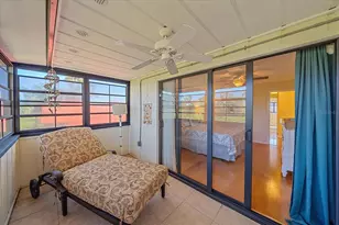 6650 Draw Ln, Sarasota, FL 34238 - Photo 19