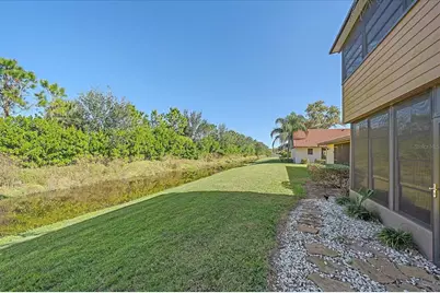 6650 Draw Lane #128, Sarasota, FL 34238 - Photo 25