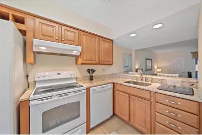 6650 Draw Lane #128, Sarasota, FL 34238 - Photo 5