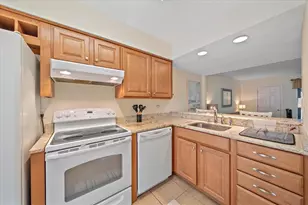 6650 Draw Ln, Sarasota, FL 34238 - Photo 5