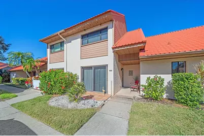 6650 Draw Lane #128, Sarasota, FL 34238 - Photo 1