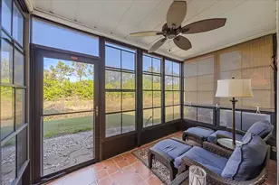 6650 Draw Ln, Sarasota, FL 34238 - Photo 13