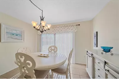 6650 Draw Lane #128, Sarasota, FL 34238 - Photo 3