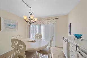 6650 Draw Ln, Sarasota, FL 34238 - Photo 3