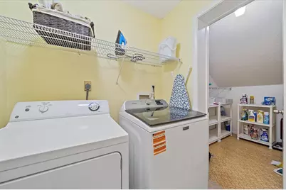 6650 Draw Lane #128, Sarasota, FL 34238 - Photo 23