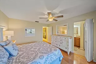 6650 Draw Ln, Sarasota, FL 34238 - Photo 15
