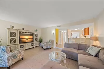 6650 Draw Lane #128, Sarasota, FL 34238 - Photo 11