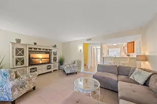 6650 Draw Ln, Sarasota, FL 34238 - Photo 11