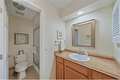 6650 Draw Lane #128, Sarasota, FL 34238 - Photo 17