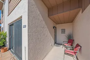 6650 Draw Ln, Sarasota, FL 34238 - Photo 27