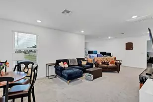 8705 Coastal Ky Wy, Parrish, FL 34219 - Photo 15