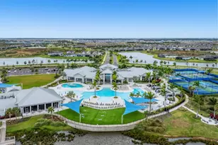 8705 Coastal Ky Wy, Parrish, FL 34219 - Photo 67