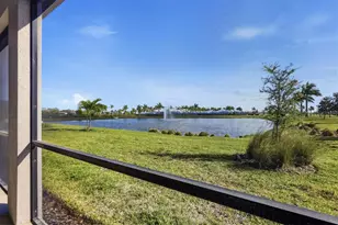 8705 Coastal Ky Wy, Parrish, FL 34219 - Photo 37