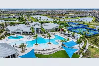 8705 Coastal Key Way, Parrish, FL 34219 - Photo 65