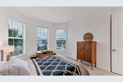 8705 Coastal Key Way, Parrish, FL 34219 - Photo 19