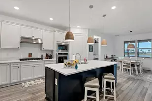 8705 Coastal Ky Wy, Parrish, FL 34219 - Photo 9