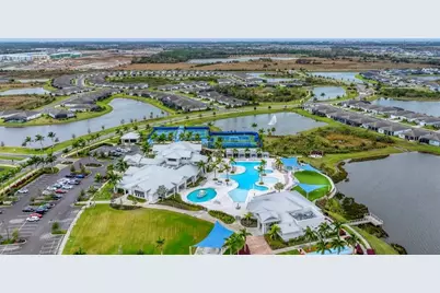 8705 Coastal Key Way, Parrish, FL 34219 - Photo 63