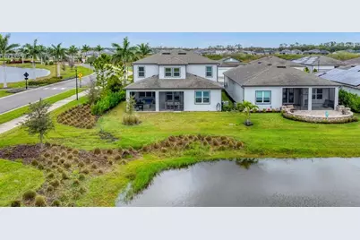 8705 Coastal Key Way, Parrish, FL 34219 - Photo 33