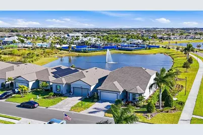 8705 Coastal Key Way, Parrish, FL 34219 - Photo 69