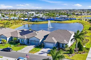 8705 Coastal Ky Wy, Parrish, FL 34219 - Photo 69