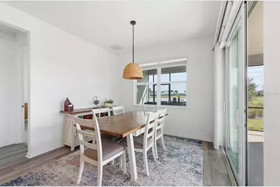 8705 Coastal Key Way, Parrish, FL 34219 - Photo 5