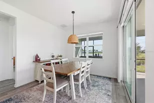 8705 Coastal Ky Wy, Parrish, FL 34219 - Photo 5