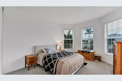 8705 Coastal Key Way, Parrish, FL 34219 - Photo 23