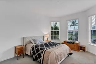 8705 Coastal Ky Wy, Parrish, FL 34219 - Photo 23