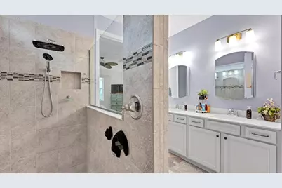 8705 Coastal Key Way, Parrish, FL 34219 - Photo 17