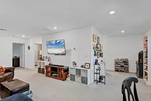 8705 Coastal Ky Wy, Parrish, FL 34219 - Photo 19