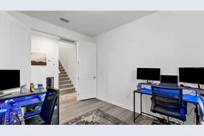 8705 Coastal Key Way, Parrish, FL 34219 - Photo 27