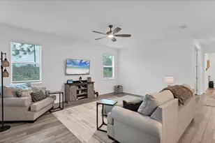 8705 Coastal Ky Wy, Parrish, FL 34219 - Photo 7