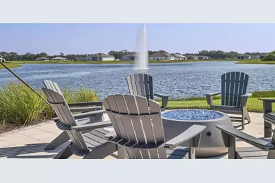 8705 Coastal Key Way, Parrish, FL 34219 - Photo 63