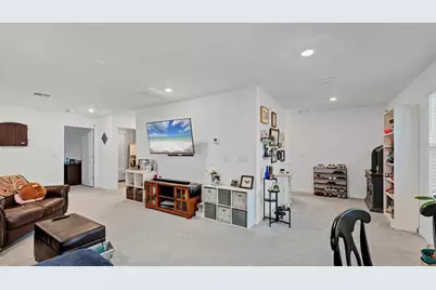 8705 Coastal Key Way, Parrish, FL 34219 - Photo 25