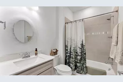 8705 Coastal Key Way, Parrish, FL 34219 - Photo 33