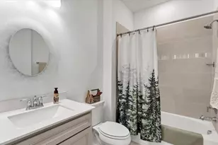 8705 Coastal Ky Wy, Parrish, FL 34219 - Photo 33