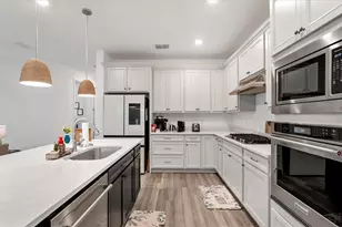 8705 Coastal Ky Wy, Parrish, FL 34219 - Photo 13