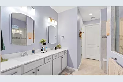 8705 Coastal Key Way, Parrish, FL 34219 - Photo 21