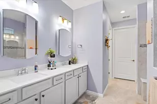 8705 Coastal Ky Wy, Parrish, FL 34219 - Photo 21