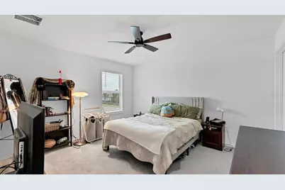 8705 Coastal Key Way, Parrish, FL 34219 - Photo 29