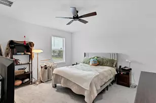 8705 Coastal Ky Wy, Parrish, FL 34219 - Photo 29