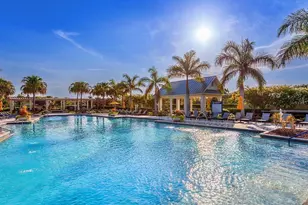 8294 Grande Shores Dr, Sarasota, FL 34240 - Photo 25