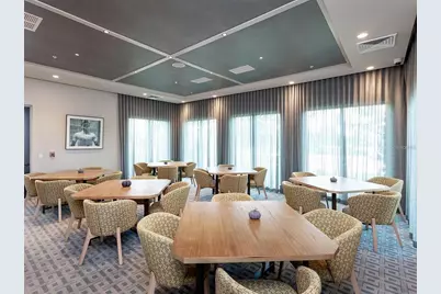 8294 Grande Shores Drive, Sarasota, FL 34240 - Photo 35